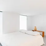 GuestReady - Beau séjour au centre de Paris