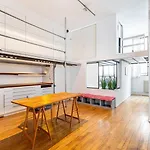 GuestReady - Beau séjour au centre de Paris