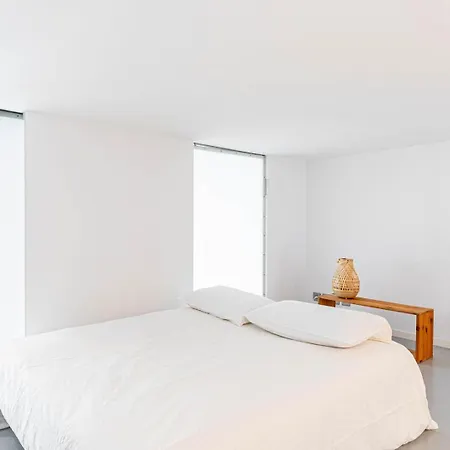 Apartment Guestready - Beau Sejour Au Centre De *